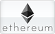Ethereum cryptocurrency payment accepted at DubsterWin Casino
